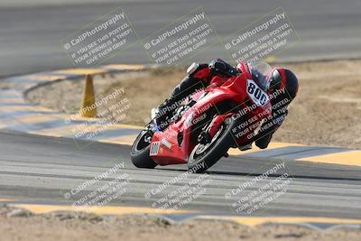 media/Feb-07-2025-CVMA Friday Practice (Fri) [[7034960ba2]]/1- Racer 1/Session 3 (Turn 8)/